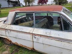 items/38e8556231cfec11bea200155d72f54a/1962chevroletimpala18394doorsportsedancar_6f0e94e314d8432185c72fabd8c8fd7c.jpg
