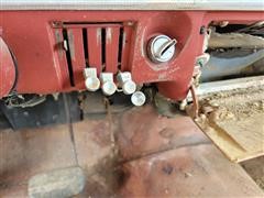 items/38e8556231cfec11bea200155d72f54a/1962chevroletimpala18394doorsportsedancar_7690d4e66ae245898cc3a19c82b85f6b.jpg