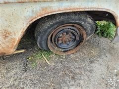 items/38e8556231cfec11bea200155d72f54a/1962chevroletimpala18394doorsportsedancar_773c483ecea641b98e379372b1bd61ab.jpg