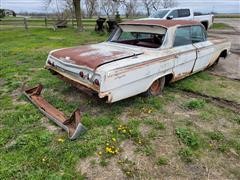 items/38e8556231cfec11bea200155d72f54a/1962chevroletimpala18394doorsportsedancar_78420a5bfd9447c7ba53350ef3a98c56.jpg