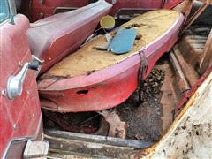 items/38e8556231cfec11bea200155d72f54a/1962chevroletimpala18394doorsportsedancar_7b95bee267be489993df1c473ac911a1.jpg
