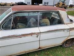 items/38e8556231cfec11bea200155d72f54a/1962chevroletimpala18394doorsportsedancar_7bcb0c3f972a4a22be51d034720d02a9.jpg