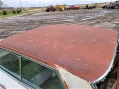 items/38e8556231cfec11bea200155d72f54a/1962chevroletimpala18394doorsportsedancar_8453dcb3dea64ea589d3ffef13a8f798.jpg