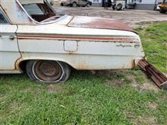 items/38e8556231cfec11bea200155d72f54a/1962chevroletimpala18394doorsportsedancar_8f979bc32f314fcc8e1b27245aa67856.jpg