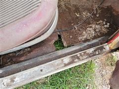 items/38e8556231cfec11bea200155d72f54a/1962chevroletimpala18394doorsportsedancar_95936551c82e4496b8966a35b1f5a9ef.jpg