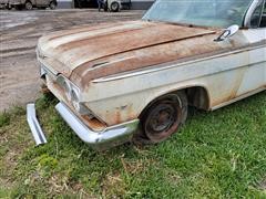 items/38e8556231cfec11bea200155d72f54a/1962chevroletimpala18394doorsportsedancar_999ad4f8473b4b46b17cf1523c163f18.jpg