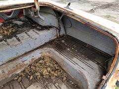 items/38e8556231cfec11bea200155d72f54a/1962chevroletimpala18394doorsportsedancar_9a59505f28194ecfa9aa4e82a362ac06.jpg