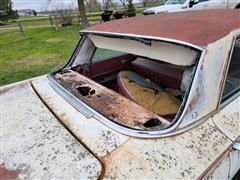 items/38e8556231cfec11bea200155d72f54a/1962chevroletimpala18394doorsportsedancar_9b10e0e7f5a44672aa00a9ddb04efac3.jpg
