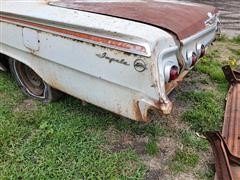 items/38e8556231cfec11bea200155d72f54a/1962chevroletimpala18394doorsportsedancar_9b9f5c12723d42928f3e93f5c4fb120d.jpg