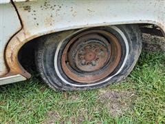 items/38e8556231cfec11bea200155d72f54a/1962chevroletimpala18394doorsportsedancar_a236f1559f6e48b5b3290e977d3e823f.jpg
