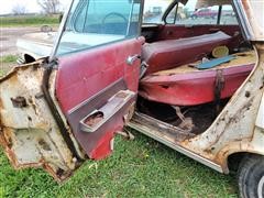 items/38e8556231cfec11bea200155d72f54a/1962chevroletimpala18394doorsportsedancar_a315e08f66494c249301353e7a24d89d.jpg