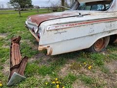 items/38e8556231cfec11bea200155d72f54a/1962chevroletimpala18394doorsportsedancar_a40ae4504a7f44829d92d90ea68627e2.jpg