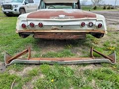 items/38e8556231cfec11bea200155d72f54a/1962chevroletimpala18394doorsportsedancar_a7305e08a0df4b35809c5044859ba98a.jpg