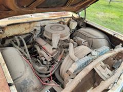 items/38e8556231cfec11bea200155d72f54a/1962chevroletimpala18394doorsportsedancar_aa365fc1fc3a44e4bf72727c605b82ab.jpg
