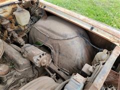 items/38e8556231cfec11bea200155d72f54a/1962chevroletimpala18394doorsportsedancar_b35de4e16cee40ccb4fb28b6f02bb109.jpg