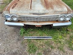 items/38e8556231cfec11bea200155d72f54a/1962chevroletimpala18394doorsportsedancar_bb326d76b67f41d3bc9c08aaaa4782e0.jpg