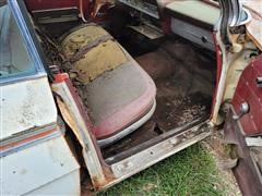 items/38e8556231cfec11bea200155d72f54a/1962chevroletimpala18394doorsportsedancar_bfab0dfc450f46d89c5e9e10dae44c7c.jpg