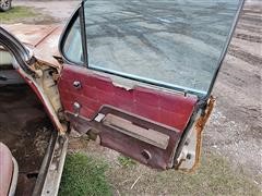 items/38e8556231cfec11bea200155d72f54a/1962chevroletimpala18394doorsportsedancar_c462099487c342be966e96d31bdc9465.jpg