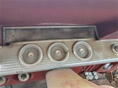 items/38e8556231cfec11bea200155d72f54a/1962chevroletimpala18394doorsportsedancar_c9845925fd89402d9091826f3bbf3474.jpg
