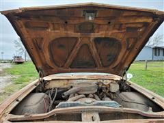 items/38e8556231cfec11bea200155d72f54a/1962chevroletimpala18394doorsportsedancar_d25a368391424b1297b5bdd3b22b6975.jpg