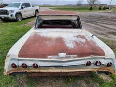 items/38e8556231cfec11bea200155d72f54a/1962chevroletimpala18394doorsportsedancar_d5343f7e29a04761a899dc35ef7772c5.jpg