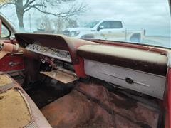 items/38e8556231cfec11bea200155d72f54a/1962chevroletimpala18394doorsportsedancar_d8b8fb473d5340079c3207fc4be978fb.jpg