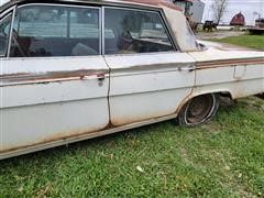 items/38e8556231cfec11bea200155d72f54a/1962chevroletimpala18394doorsportsedancar_d9d9d4489acd4e27a34da76bf9cb4450.jpg