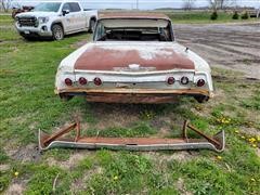 items/38e8556231cfec11bea200155d72f54a/1962chevroletimpala18394doorsportsedancar_da7b83a32aec46b38df929b1a30d9407.jpg