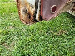items/38e8556231cfec11bea200155d72f54a/1962chevroletimpala18394doorsportsedancar_dca6a6a13964417785ad07a41a0ff0a5.jpg