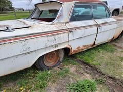 items/38e8556231cfec11bea200155d72f54a/1962chevroletimpala18394doorsportsedancar_e2998e73090e48e59c616118291a4eaa.jpg