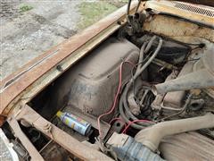 items/38e8556231cfec11bea200155d72f54a/1962chevroletimpala18394doorsportsedancar_e39d88b55d1b4df8ae7dfe515bcbc76d.jpg