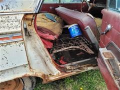 items/38e8556231cfec11bea200155d72f54a/1962chevroletimpala18394doorsportsedancar_e4be4a212ad0449f9ebac4febc5d8710.jpg