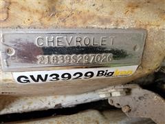 items/38e8556231cfec11bea200155d72f54a/1962chevroletimpala18394doorsportsedancar_e5aa35f6261c49d2b611464bb06f65c0.jpg