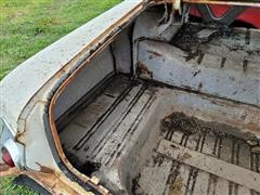 items/38e8556231cfec11bea200155d72f54a/1962chevroletimpala18394doorsportsedancar_e6332d04439742ff8f9b92bd6586dbab.jpg