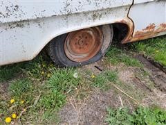items/38e8556231cfec11bea200155d72f54a/1962chevroletimpala18394doorsportsedancar_e644c1b7ade444d4a23e8f9c346dc295.jpg