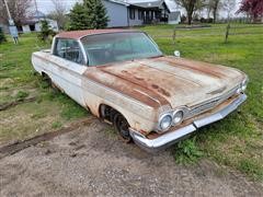 items/38e8556231cfec11bea200155d72f54a/1962chevroletimpala18394doorsportsedancar_e6eb68126f744628aab9830d4c9ef344.jpg