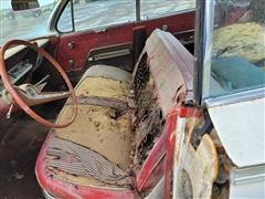 items/38e8556231cfec11bea200155d72f54a/1962chevroletimpala18394doorsportsedancar_e7ff573353ac4656844588fe59972f99.jpg