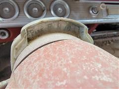 items/38e8556231cfec11bea200155d72f54a/1962chevroletimpala18394doorsportsedancar_f0e332fb1e3a486ca0359c55e33ca76b.jpg