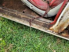 items/38e8556231cfec11bea200155d72f54a/1962chevroletimpala18394doorsportsedancar_f5b171a337104518becb4bdf3b6e95e7.jpg
