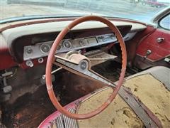 items/38e8556231cfec11bea200155d72f54a/1962chevroletimpala18394doorsportsedancar_f77383a86f2c4c4084b693f8e7c52ae1.jpg