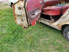 items/38e8556231cfec11bea200155d72f54a/1962chevroletimpala18394doorsportsedancar_fa5a9f2ae976492d8f40ddf160758aa0.jpg