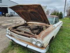 items/38e8556231cfec11bea200155d72f54a/1962chevroletimpala18394doorsportsedancar_fcdaf056ab21419f85ca0c15c7e72b6f.jpg