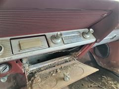 items/38e8556231cfec11bea200155d72f54a/1962chevroletimpala18394doorsportsedancar_fdf4ab5d257e4a70ac461492d674079e.jpg