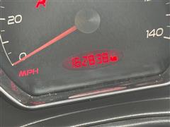 Odometer