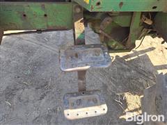 items/38f267231da0ef1195f6002248918839/1980johndeere29402wdtractor-5_30e896624a074f31afbf897af3da4f8d.jpg