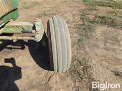 items/38f267231da0ef1195f6002248918839/1980johndeere29402wdtractor-5_4bd7cf6d5be34785904ea0f052adbda7.jpg