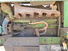 items/38f267231da0ef1195f6002248918839/1980johndeere29402wdtractor-5_5c49ad05569d4961a282455602283a1a.jpg