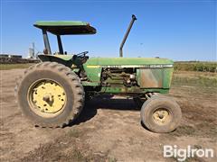 items/38f267231da0ef1195f6002248918839/1980johndeere29402wdtractor-5_75bff863a00f4305ae1432053ab9cde7.jpg