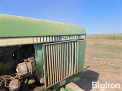 items/38f267231da0ef1195f6002248918839/1980johndeere29402wdtractor-5_88a71e85feb3435995b7747375cbcedd.jpg