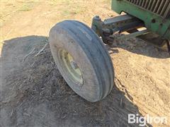 items/38f267231da0ef1195f6002248918839/1980johndeere29402wdtractor-5_c9677a6c889649c99f739f30223202db.jpg